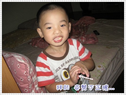 1503906189-796ea0b20e939552937ab75af41a094a-qxbh0
