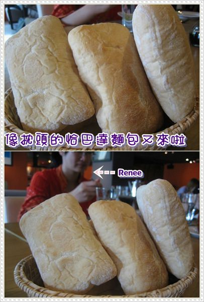 1503906244-ae9cfa5ccc72bdfd004c118d9bc15bbb-ywn14
