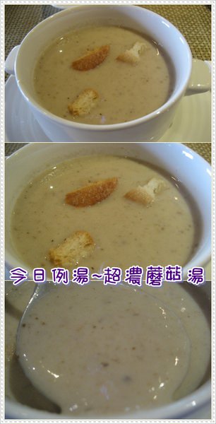 1503906246-9dd37001d7ae74b7ab8acbbd22a32d99-wt8x7