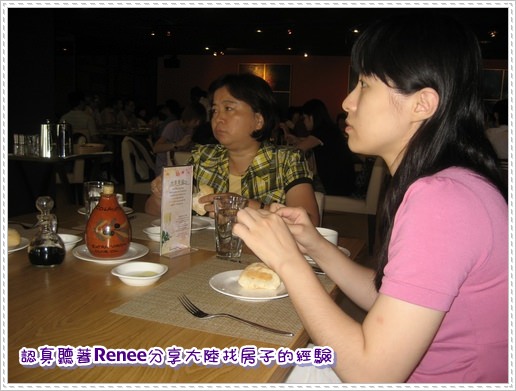 1503906247-73f40b95b76ef03ba55d88bd962ca21e-a76co