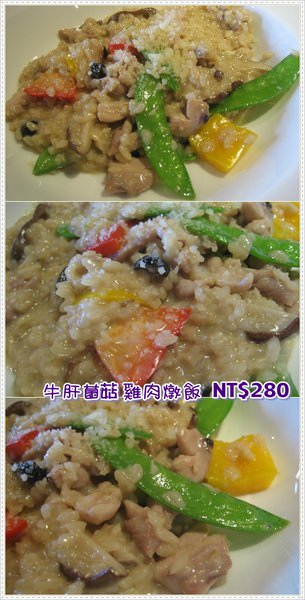 1503906247-b8824ea8b13313a235e7d098db1b88d2-gpsnw