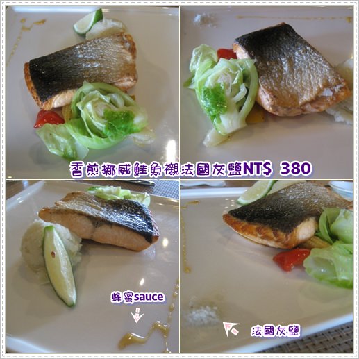 1503906249-6bca0603625db4d71fe0f001d435e7d3-5l5nj