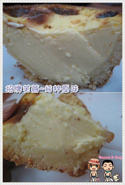 1503906269-255be9a23f225abfb700e3f201debe83-b1kia