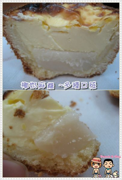 1503906272-e32be18a308400c0f4c7a863d55a771b-zjyq0