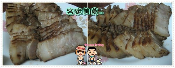 1503906303-90a83dbc1894faf7e56a536da23be708-97wix