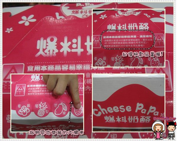 1503904690-ce6678cdb296a267e129e8f03ccfd629-0kb36