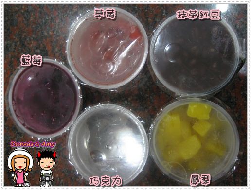1503904694-e3beaca80f14d78c2bd08d097df9f879-l5avs