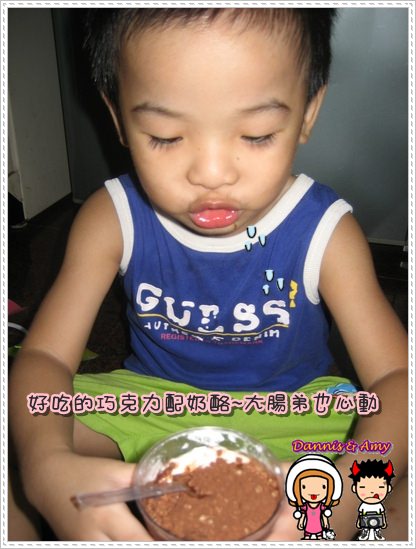 1503904707-d199cc1fe2c574eba4c68260dbe1bdc4-uo70o