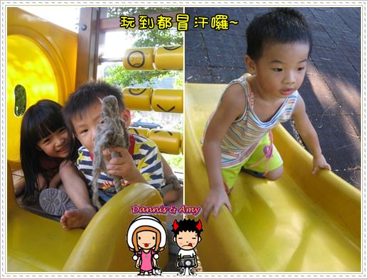 1503904842-2a7bdcb0606458773314d095178f27c6-818zv 1503904842-2a7bdcb0606458773314d095178f27c6-818zv