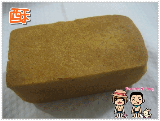 1503905005-d78f0c2d750e1025a2a739abb9cb4020-s4kzb