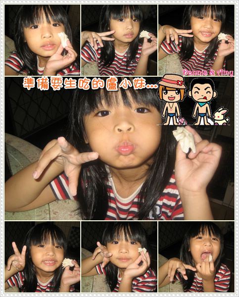 1503905026-65c0562b5cb367f52dcc808d3252c6f2-mb4im