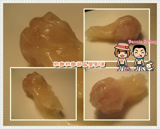 1503905027-daaf6fa4d4f86bd1e7db71a72c52f1b9-lptkl