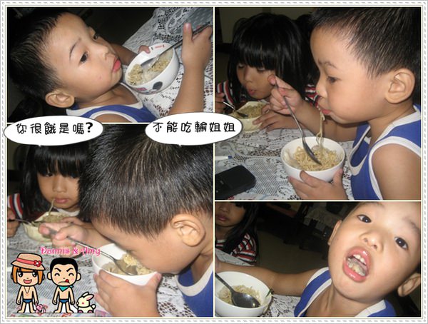 1503905029-2a7780db95a2dbece94481de2c4714fc-m0xho