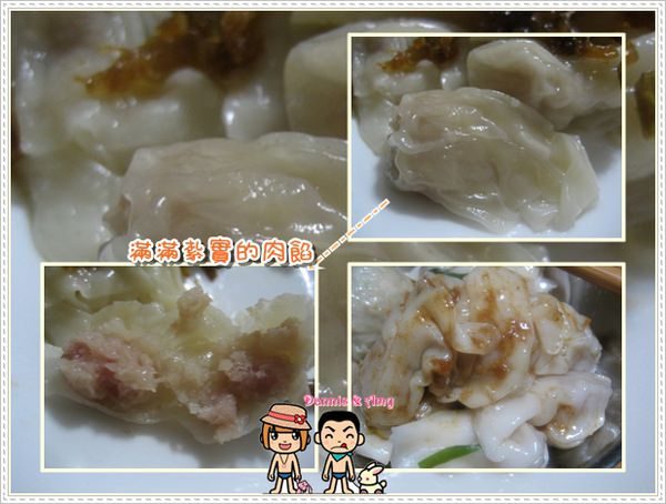 1503905029-e8872cb054e503bdbd15cb97b267ac89-qlotx