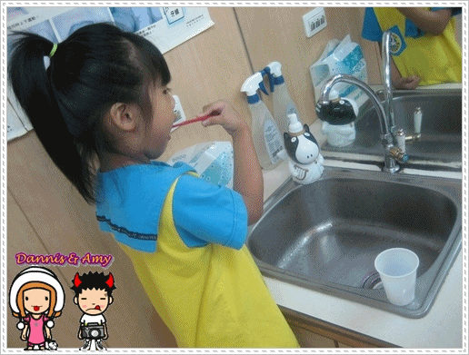 1503905054-33f1a0ff1cd3c8363a017733de130a38-et9wu