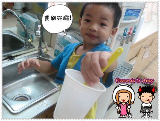 1503905056-7f99cc1889acd15a66e7176288204f55-ylajw