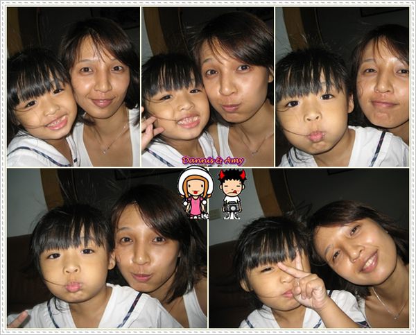 1503905079-bb16d94f32d26962272f285a1dd71f45-3iwv8