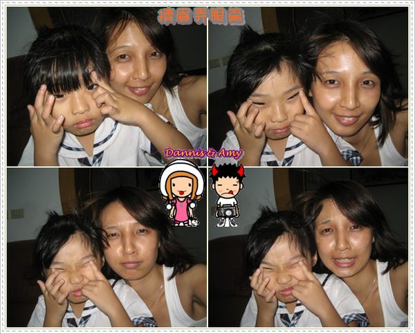 1503905080-815d6e08768221f310349f5437863322-tv2ew