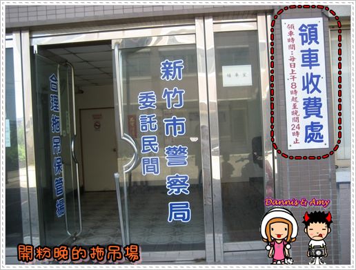 1503905192-3f70f9f83d31131e432a63e4419238e3-1kjzf
