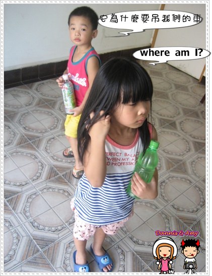 1503905193-3f5a82d693bd700ee36c7feb6b33ab18-sqnb6