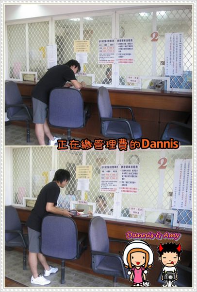 1503905195-0afb2bc2d3593e9233111ac91e904db5-tor23