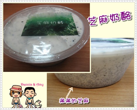 1503905222-458c69cd06a2020f6de6e12521b717d1-48q4y