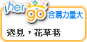 1503905224-a2283e773fce51206b42a3c98a761dd8-h98jx