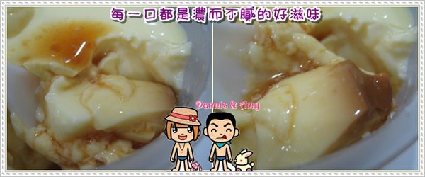 1503905242-cc5eb82212cdf187d2a1578e132193b4-e27a2