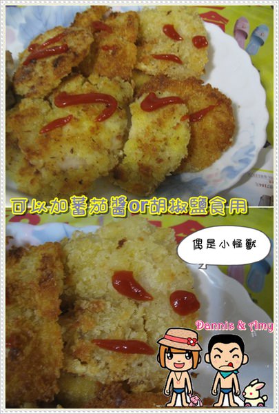 1503905292-44478c31077eea81dd05a806fe4cc66d-ss4wa