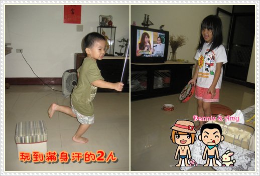 1503905310-a9b81df44ea644b8d6b8561b60cd1eed-44lkp