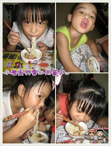 1503905363-769eadaf5a79294556b0ad2d242a6101-jltak