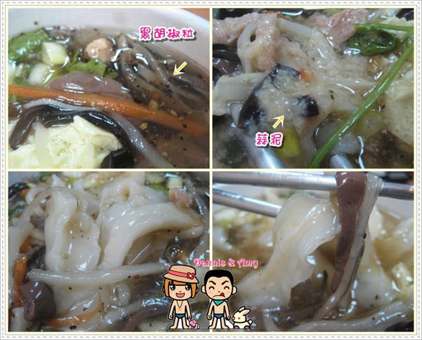 1503905431-5b3d277c94f198f007b8ab3183579ad5-qfapf