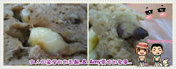 1503905448-6be0c9dd5ebb132e67b27177a612f8a9-05biw