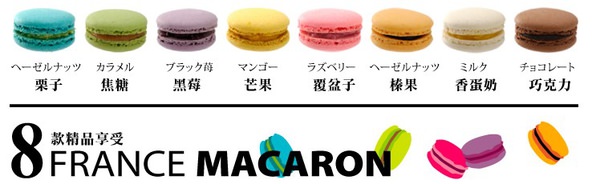 1503903985-72acb389049e536048d721f2849ea80e-mr3tw