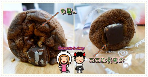 1503903991-9f1eb7594c405d1de1aecbe7c98cd9bd-ncuho