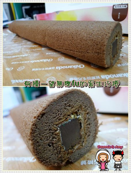1503903991-ace9ae5ba41e3bb99aa57807dd900ceb-j7zmt