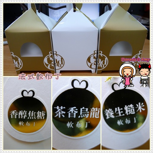 1503904019-84ded21ac6ac5a6eec805f71df456e07-pwin2