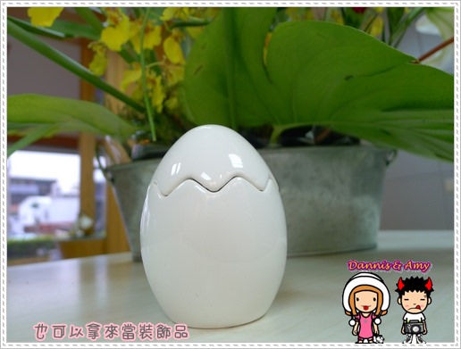 1503904023-037dfb95f2cd017b0093dab13ecbaff2-no3cn