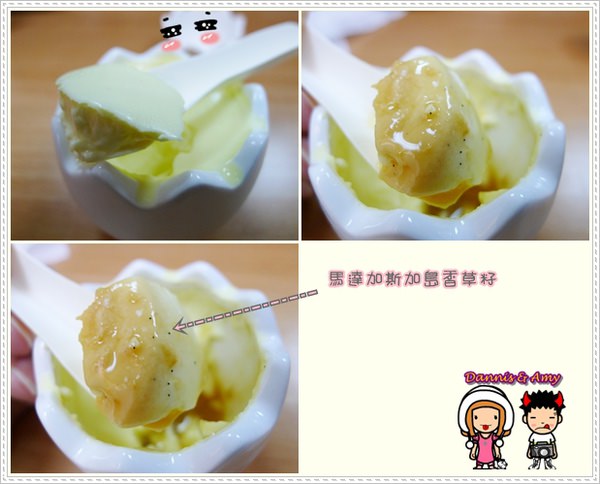 1503904024-f1ab51fbf224b17549c68c4318daedeb-2mx3q