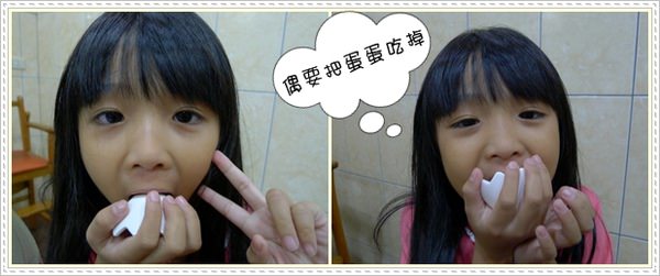 1503904027-b62f38b5d3cdef15b3adf9d1fe5a873a-5pzzl