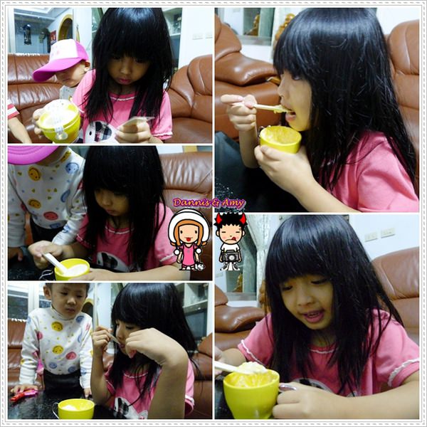 1503904034-7e12a7af51fefa012a75fe57170ed35b-2daab
