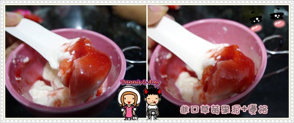 1503904037-9a217b0a4d30a0f4b6a8d567bd535da8-1urmr