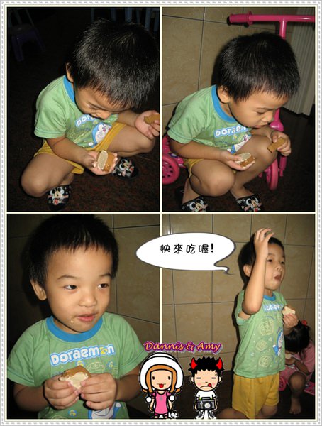 1503904078-1071ba53b2444be8ccfe6d9c204bd820-cq8as