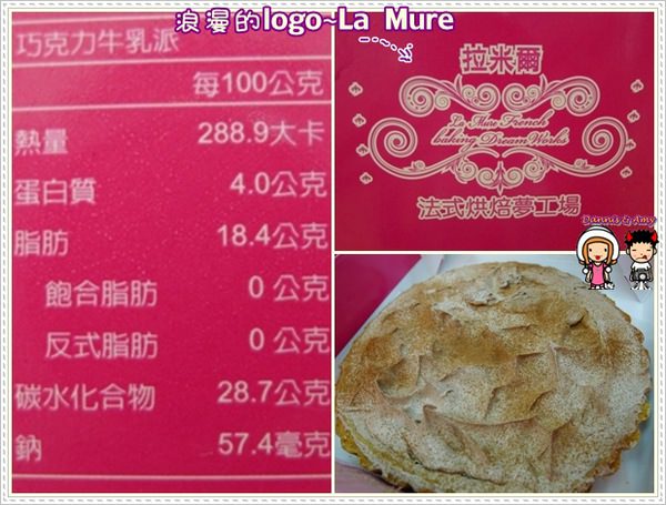 1503904081-ec066c5901bb2ff4a5684a926160fa19-ucmqx