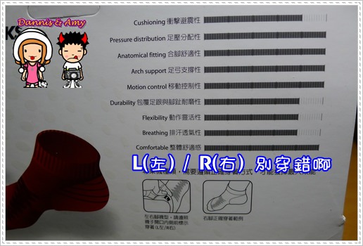 1503904103-fc51c6de5d905004cf499c3445ddf53c-ill40