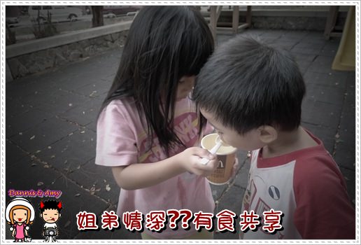 1503904117-2df070ea05a1ae9cd32e6d4a3c425100-bebx5