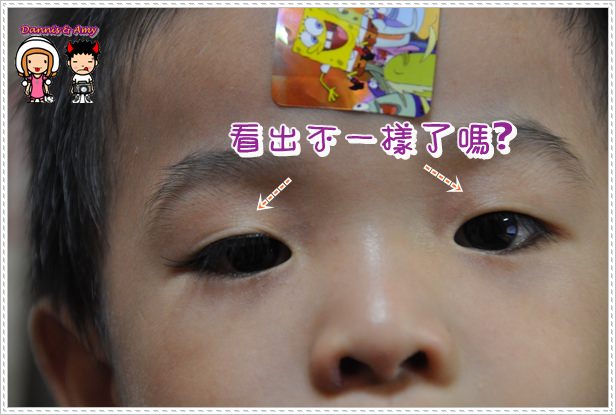 1503904125-3b4846e0e8bfe6c23f1932aed3beac39-35s2j