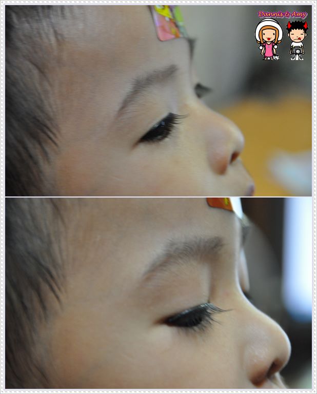 1503904126-540f3a7ff58f8d96e12ce028b909f35d-wlzxn