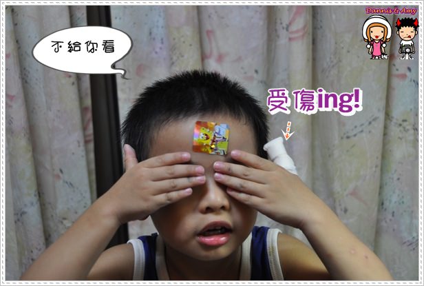 1503904127-d0f6abf8e4f1bae407012b80d313b3a5-1d5se
