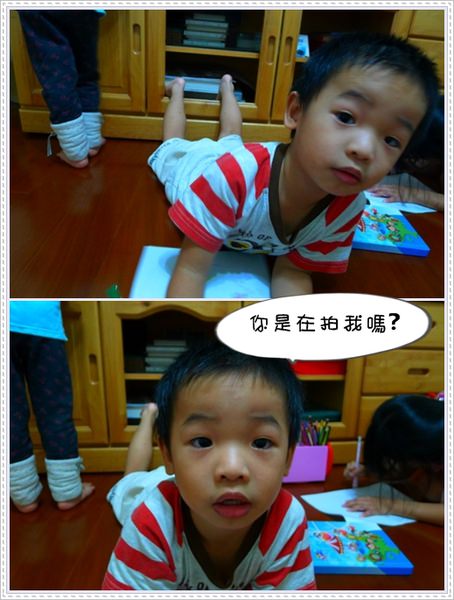 1503904135-7c04c0fa0f9d7147947c2cc1cf1a4533-30low